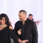مؤلف “شقة فيصل”  يعتذر لأطفال التوحد بعد الإساءة لهم في إحدى حلقات المسلسل