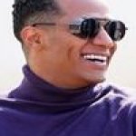 محمد هنيدي وأشرف عبدالباقي يفتتحان “موسم جدة” السعودي