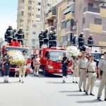 لوحة منقذ العالم لدافنشي ..ما هوسر اختفائها ولماذا صنفت كأغلي لوحة في تاريخ الفن