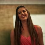 شاهد..أغلى قطعة شطرنج وصل سعرها مليون دولار