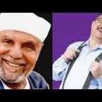 بالتفاصيل …محمد إمام يعلن عن تعاقده على فيلم جديد