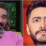 نقيب الفلاحين: الليمون بـ 7 جنيهات خلال أيام