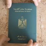 موعد أول حفل غنائي ل نانسي عجرم  في السعودية