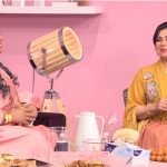 نقل الفنان عزت أبو عوف إلى المستشفى في حالة حرجة