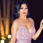 شاهد..أغلى قطعة شطرنج وصل سعرها مليون دولار