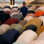 7 طرق تمنع اكتساب الوزن الزائد بعد تناول كحك العيد