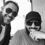 شاهد.. ريهام سعيد عن دينا الشربيني: ملهمتي واسمها مقرون بفنان عظيم