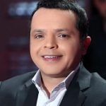 اهرب من الحر.. تعرف على أجمل الشواطئ المصرية ضمن التصنيفات العالمية