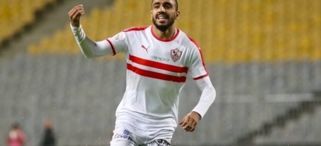 كهربا