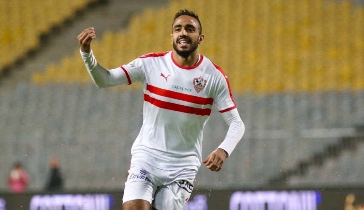 كهربا