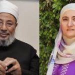 إليسا سفيرة لدار مجوهرات عالمية تدعم مرضى السرطان