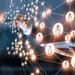 شوبير ينهي الجدل بشأن مشاركة رونالدو مع الأهلي في كأس العالم…
