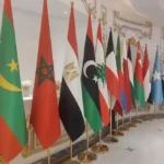 تحرك عاجل من رئيس جامعة طنطا بعد إصابة عدد من الطالبات بحالات إغماء