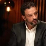 أكثر من مجرد الوان على الوجه