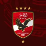 جلسه الذكاء الاصطناعي في مدرسة خاتم المرسلين