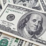 توم كروز يتوج بأول أوسكار فخرية في مسيرته الفنية