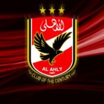 لماذا تم استبدال هنري كافيل في دور ” سوبرمان ” ؟ وما حقيقة الفيلم الجديد؟