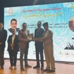 آخر تحديثات ChatGPT ماهو الجديد وكيف نستخدمه !