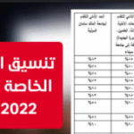 مصطفى مخلوف حارس الأهلي ينتقل إلى مودرن سبورت على سبيل الإعارة لتعزيز مسيرته
