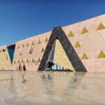 أبل تبحث عن قائد جديد لقسم الذكاء الاصطناعي وسط تحديات متزايدة